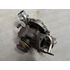 Kép 5/5 - NISSAN QASHQAI (J11) 1.5 DCI K9KA636 turbó H821162190