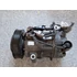 Kép 1/4 - NISSAN QASHQAI (J11) 1.5 DCI klímakompresszor 926004EA0A