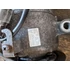 Kép 4/4 - NISSAN QASHQAI (J11) 1.5 DCI klímakompresszor 926004EA0A