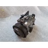Kép 2/4 - NISSAN QASHQAI (J11) 1.5 DCI klímakompresszor 926004EA0A