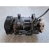 Kép 3/4 - NISSAN QASHQAI (J11) 1.5 DCI klímakompresszor 926004EA0A