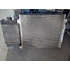 Kép 1/3 - NISSAN QASHQAI (J11) 1.5 DCI hűtőszett