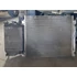 Kép 2/3 - NISSAN QASHQAI (J11) 1.5 DCI hűtőszett
