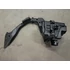 Kép 1/2 - NISSAN QASHQAI (J11) 1.5 DCI levegőszűrőház