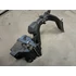Kép 2/2 - NISSAN QASHQAI (J11) 1.5 DCI levegőszűrőház