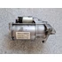 Kép 1/4 - NISSAN QASHQAI (J11) 1.5 DCI önindító 233007224R