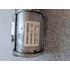 Kép 4/4 - NISSAN QASHQAI (J11) 1.5 DCI önindító 233007224R