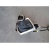 Kép 2/3 - NISSAN QASHQAI (J11) 1.5 DCI váltókulissza 341017283R