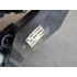 Kép 3/3 - NISSAN QASHQAI (J11) 1.5 DCI váltókulissza 341017283R