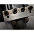 Kép 3/3 - NISSAN QASHQAI (J11) ABS vezérlőegység 476604EA1L