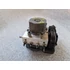 Kép 2/3 - NISSAN QASHQAI (J11) ABS vezérlőegység 476604EA1E