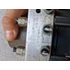 Kép 3/3 - NISSAN QASHQAI (J11) ABS vezérlőegység 476604EA1E