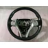 Kép 1/3 - NISSAN QASHQAI (J11) kormány