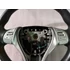 Kép 3/3 - NISSAN QASHQAI (J11) kormány
