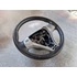 Kép 1/5 - NISSAN QASHQAI (J11) kormány