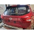 Kép 3/9 - NISSAN QASHQAI II (J11) csomagtérajtó