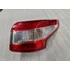 Kép 1/5 - NISSAN QASHQAI (J11) jobb hátsó lámpa 26550-4A0EA