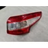 Kép 3/5 - NISSAN QASHQAI (J11) jobb hátsó lámpa 26550-4A0EA