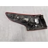 Kép 4/5 - NISSAN QASHQAI (J11) jobb hátsó lámpa 26550-4A0EA