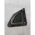 Kép 3/5 - NISSAN QASHQAI II (J11) Bal C" oszlop oldalüveg