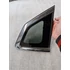 Kép 3/4 - NISSAN QASHQAI (J11) jobb hátsó C oszlop oldalüveg