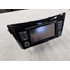 Kép 2/5 - NISSAN QASHQAI (J11) navigációs fejegység 259154ET1A