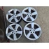 Kép 2/6 - NISSAN QASHQAI II (J11) Gyári 18" alufelni garnitúra