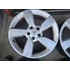 Kép 3/6 - NISSAN QASHQAI II (J11) Gyári 18" alufelni garnitúra