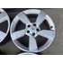 Kép 4/6 - NISSAN QASHQAI II (J11) Gyári 18" alufelni garnitúra
