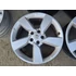 Kép 5/6 - NISSAN QASHQAI II (J11) Gyári 18" alufelni garnitúra