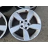 Kép 6/6 - NISSAN QASHQAI II (J11) Gyári 18" alufelni garnitúra