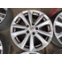 Kép 2/8 - NISSAN QASHQAI II (J11) Gyári 17" alufelni garnitúra