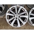 Kép 4/8 - NISSAN QASHQAI II (J11) Gyári 17" alufelni garnitúra