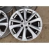Kép 5/8 - NISSAN QASHQAI II (J11) Gyári 17" alufelni garnitúra