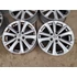 Kép 7/8 - NISSAN QASHQAI II (J11) Gyári 17" alufelni garnitúra