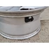 Kép 8/8 - NISSAN QASHQAI II (J11) Gyári 17" alufelni garnitúra