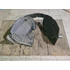 Kép 1/3 - NISSAN QASHQAI II (J11) Bal első dobbetét