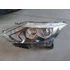Kép 1/4 - NISSAN QASHQAI II (J11) Bal fényszóró