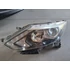 Kép 3/4 - NISSAN QASHQAI II (J11) Bal fényszóró