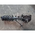 Kép 3/3 - NISSAN QASHQAI II (J11) 1.5 DCI Bal első gólyaláb csonkállvánnyal