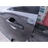 Kép 2/5 - NISSAN QASHQAI II (J11) Bal hátsó ajtó