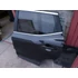 Kép 3/5 - NISSAN QASHQAI II (J11) Bal hátsó ajtó