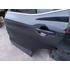 Kép 4/5 - NISSAN QASHQAI II (J11) Bal hátsó ajtó