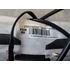 Kép 2/2 - NISSAN QASHQAI II (J11) Jobb oldallégzsák P32S SAB
