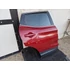 Kép 3/10 - NISSAN QASHQAI II (J11) Jobb hátsó ajtó