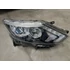 Kép 1/5 - NISSAN QASHQAI II (J11) Jobb fényszóró