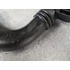 Kép 3/3 - NISSAN QASHQAI (J11) 1.2 Dig-T HRA2 Cooler cső, turbócső 70565154