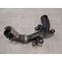 Kép 3/3 - NISSAN QASHQAI (J11) 1.2 Dig-T HRA2 Cooler cső, turbócső 600468RB