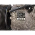 Kép 3/7 - NISSAN QASHQAI (J11) 1.2 Dig-T klímakompresszor 926004EB0A