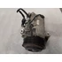 Kép 4/7 - NISSAN QASHQAI (J11) 1.2 Dig-T klímakompresszor 926004EB0A